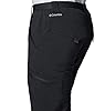 Columbia Sportswear Silver Ridge Cargo Pant #2
