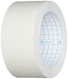 製本テープ【契約書割印用】35mm巾�