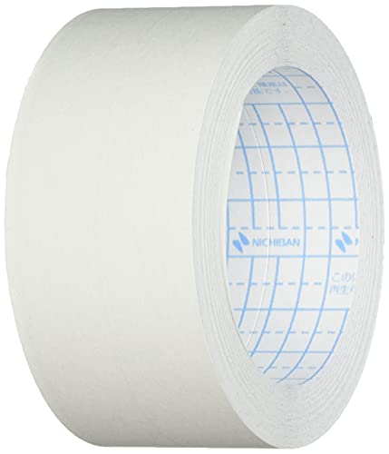 製本テープ35mm巾 BK-3534