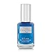 Karma Organic Natural Nail Polish-Non-Toxic Nail Art, Vegan and Cruelty-Free Nail Paint (SUNDAY FUNDAY)
