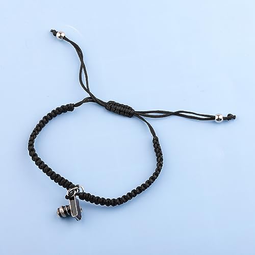 Camera Charm Bracelet - Photographer & Camera Lover Gift3