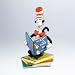 Hallmark 2012 Keepsake Ornaments QXI2651 A Clever Cat