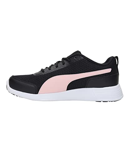 Image of Puma Women's Harper Sneaker