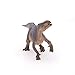 PAPO - Iguanodon - Realistic Figurine - for Ages 3+ - Dinosaurs Collection - Hand Painted - Highly Detailed - Durable and Educational - Gift Idea - Collectable - Iguanodon Toy - Dinosaur Figurine