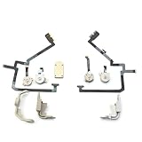 phantom 4 pro v2 usato Piccolo e dall'aspetto raffinato, con un design accattivante.