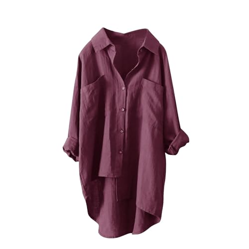 Compra Online, camiseta rosa, ropa mujer invierno, blusa roja mujer fiesta, camiseta de fiesta mujer, camiseta interior algodon mujer, tallas grandes mujer, ropa de mujer tallas grandes, crop top