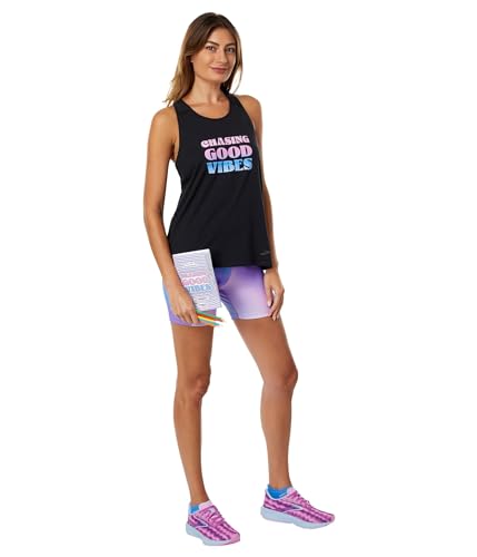 Image of Brooks Women's Launch 10 Neutral Running Shoe