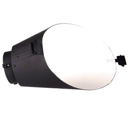 Preisvergleich Produktbild Walimex Hintergrundreflektor K&DS Serie