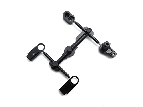  _p[|XgZbg (MR-04/LM) WRp[c MZ718