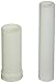 Produktbild Grohe Spindelverlängerung 45988000