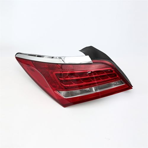 Feux arrière Buick LaCrosse 2009-2015 phare gauche berline 2013