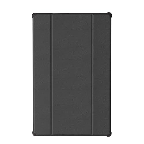 MAXLEGEN M14 Tablet Case, 14 Inch, Android Tablet Compatible