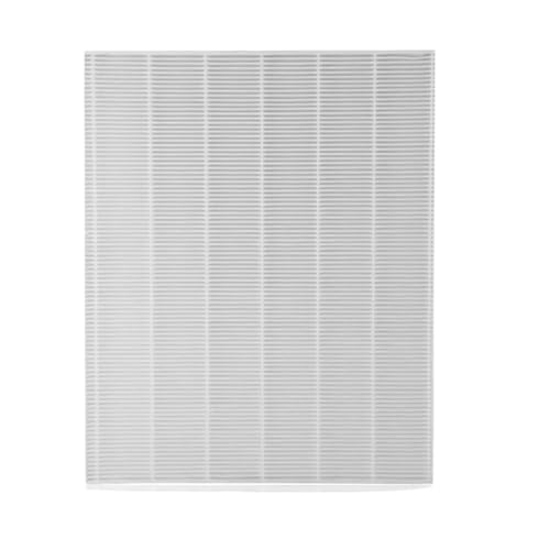 H13tB^[APhilips 4340 HR4340ɑΉAC@̃XyAp[c