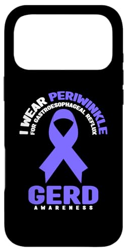GERD�ӎ��̂��߂Ƀc���j�`�j�`�\�E�𒅗p �X�}�z�P�[�X iPhone 17 Pro Max �p
