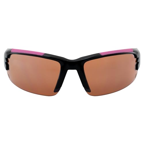MAXX Golf- Unisex Wizard Sunglasses2