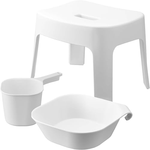 R(Yamazaki) }OlbgCCX ʍ25cm { }Olbg&| LTCY { }Olbg肨 y3_Zbgz zCg ^[ tower 6925 1562 3607