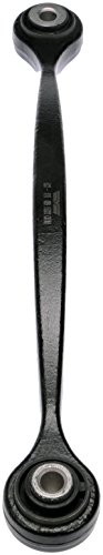 Bras de suspension Dorman 522-870 latéral avant arrière de rechange châssis