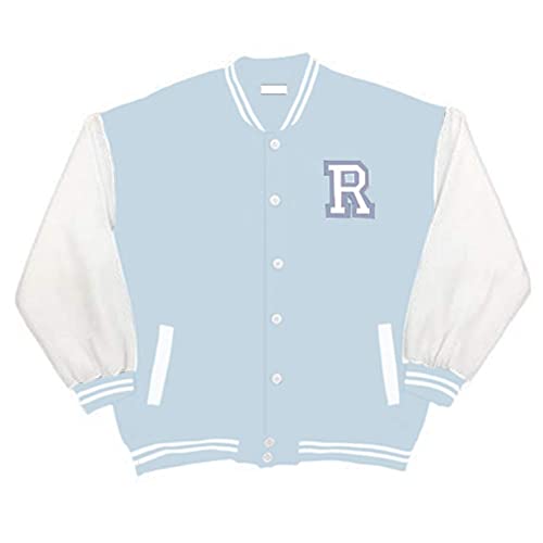 Tomwell Herren Jacken College Cargo Winterparka Jacke Baseball Sportjacke...