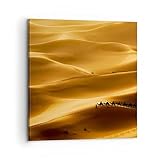 Tableau de décoration murale est une proposition de décorations intemporelles qui décoreront n'importe quel intérieur et pièce de votre appartement ou maison. Une belle maison, c'est avant tout des tableaux de décoration - nos tableaux s'intégreront parfaitement dans n'importe quelle pièce, mais le plus souvent ils sont choisis comme déco murale de salon, chambre, cuisine ou salle de bain.Dans une maison la décoration murale doit plaire avec un motif et un design modernes.