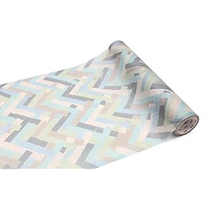 包装紙です nanamepoint4_R.jpg