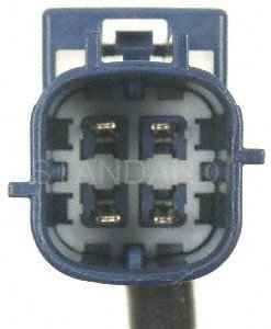 Sensor de Oxígeno Standard Motor Products SG1274