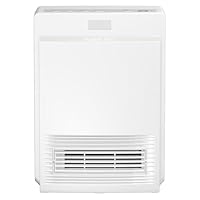 Dainichi EF-1200F セラミックファンヒーター 1200W セラミックファンヒーターEF-1200F | セラミックファンヒーター