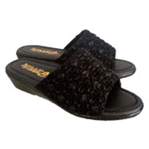 [a] u 3183 fB[X T_ wbvT_ O { ItBX  wl  ubN LTCYi23.5~24.0j