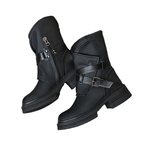 [GUREITOJP] GWjAu[c {v fB[X U[ V[gu[c e ~hq[ xg g H~ t@Xi[  `L[q[ EhgD ɂ _炩 ig  23.0 cm