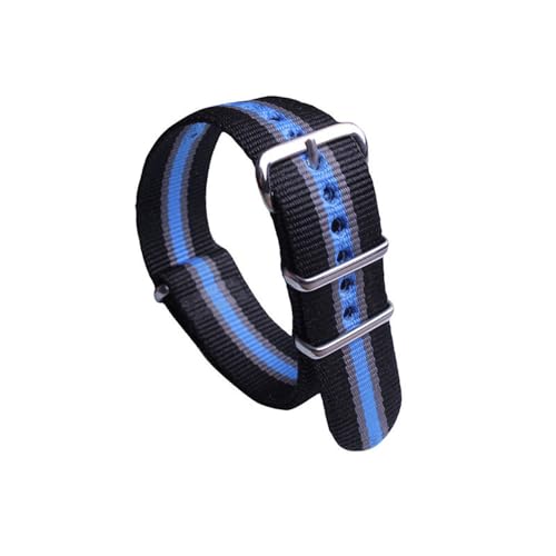 [TYGBFD] X|[ciCvoh fB[X&Y vXgbv 16mm 18mm 20mm 22mm 24mm A[~[X|[cXgbv t@ubNiCvoh obNxg 08,18MM