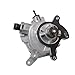 OE DS7G-2A451-CB DS7G-2A451-CA Automotive Parts Brake System Vacuum Pump Compatible With Mondeo Focus