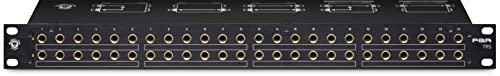 Black Lion Audio PBR TRS on Amazon