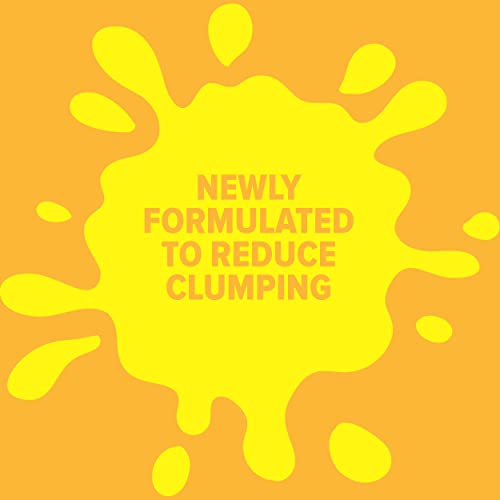 Clarity Kids Super Omega With Dha + Epa | Omega 3 For Better Focus & Quality Sleep | Algae Oil Omega 3 Liquid (1 Ml) | All Natural Dha Drops For Children | Usa Made Supplement | (1 Fl Oz) #TOP1