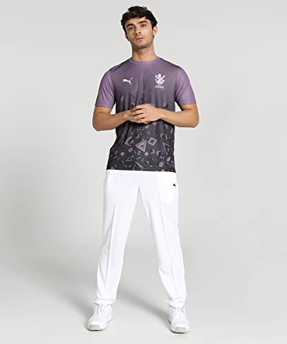 Image of PUMA Men T-Shirt