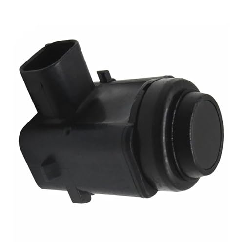 PDC�p�[�L���O�Z���T�[ Compatible With Opel For Zafira B 2005-2014 For Vectra C 2002-2009 For Corsa C 2000-2014 ���ԋ����A�V�X�g�Z���T�[ 0263003172 �ƌ�