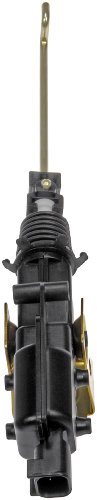 Image of Dorman 746-189 Door Lock Actuator Motor Compatible with Select Ford /Lincoln /Mercury Models
