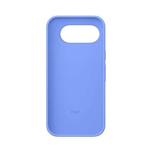 Coque Google Pixel 10a en plastique recyclé durable haute finition