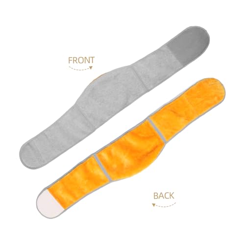 Calentador de cintura térmico VALICLUD para hombre y mujer miniatura 3