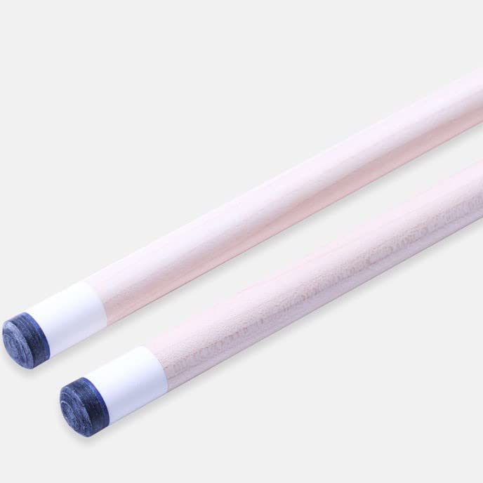 ビリヤード　スヌーカーキュー　1/2分割 Amazon.co.jp: スヌーカーキュー アクセサリー 1/2分割取り外し