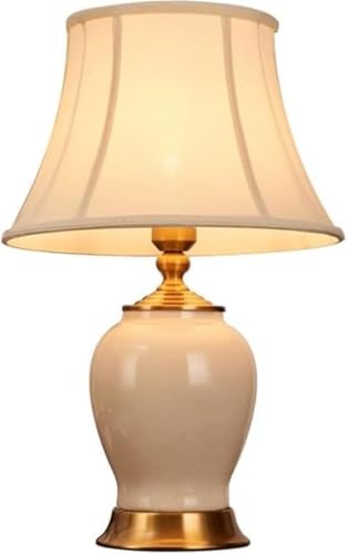 Aoasious xbhTChv Z~bN e[uv ԐڏƖ {^XCb`i{Kij g @\ QErOEze /V̑ VvX^C A02 (???({?y),VvX^CA01)