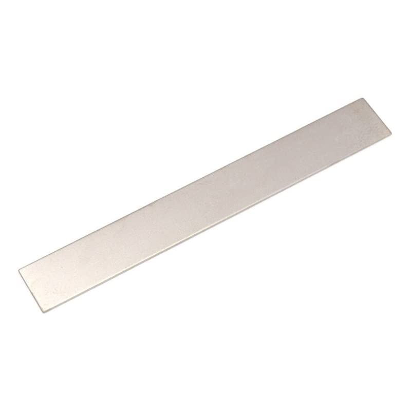 240-3000 Grit Diamond Sharpening Stone Practical Rectangle Knife Sharpener Plate Honing Whetstone Hone Block for Knives rectangle knife