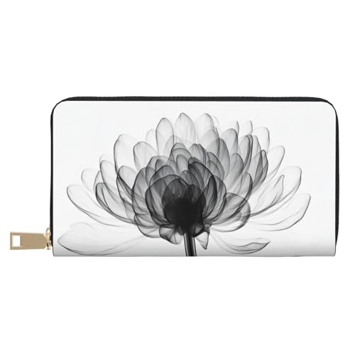 [IRIHISKY] z U[ p[XyNeBu e  ubN   EHbg e ^ D J[h K t@Xi[t  Mtg 11X20.5X2.3cm [sAi]