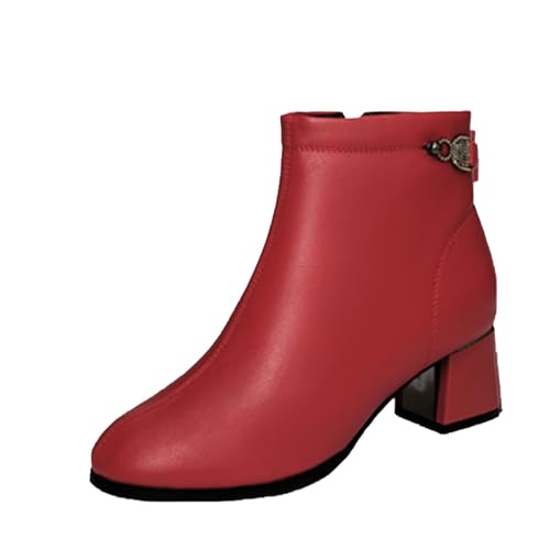 [uEP] fB[X ANu[c `L[q[ 6cmq[ |CebhgD V[gu[c u[c X[X ₷ ₷ 24.0cm ɂ ɂ 3e H~ C TChWbvu[c ubN u[eB  Ǝ