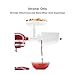 KitchenAid Fruit and Vegetable Strainer - KSMFVSP