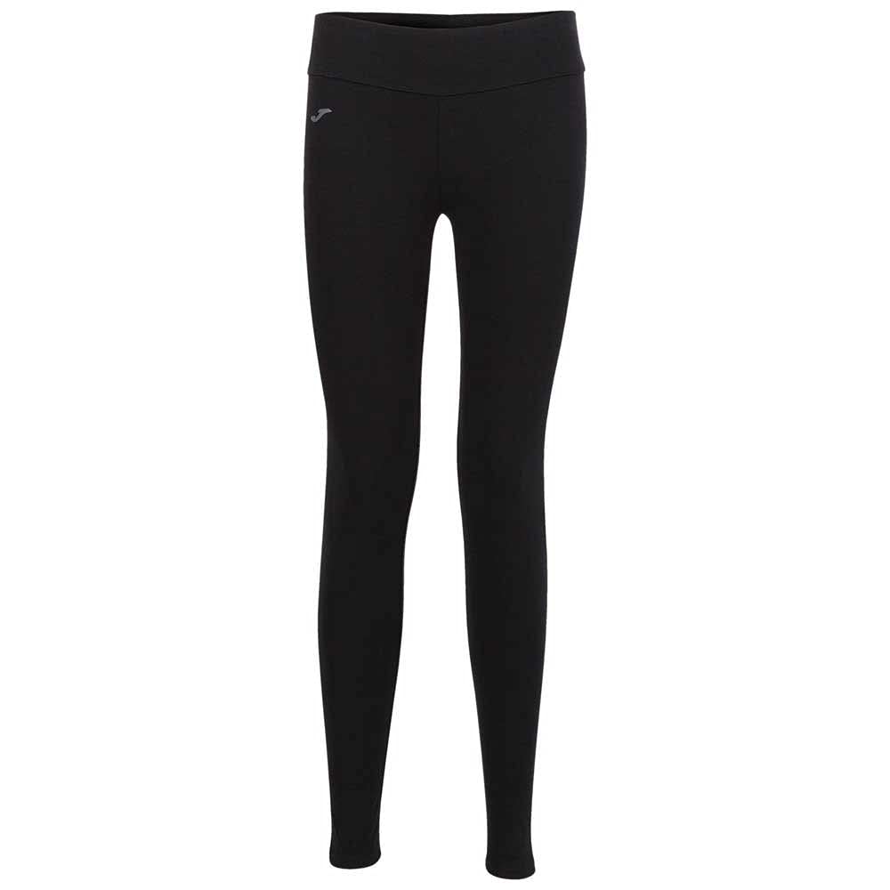 Joma Leginsy Street - Leginsy Kobiety