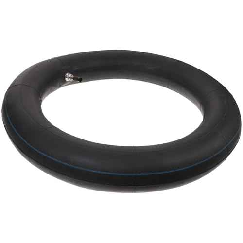 Chambre à air 80/100-12 pour balades et trajets moto confort
