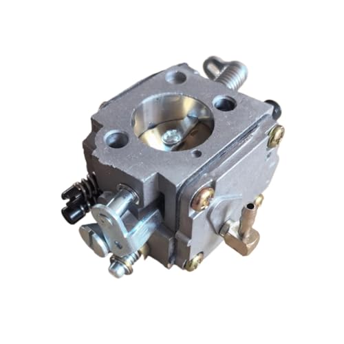 Carburateur TS 400 adapté pour découpeuse thermique Stihl remplace 4223 120 0600