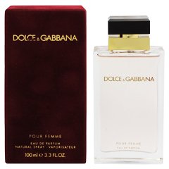 Amazon | ドルチェ＆ガッバーナ DOLCE & GABBANA D&G ドルチェ