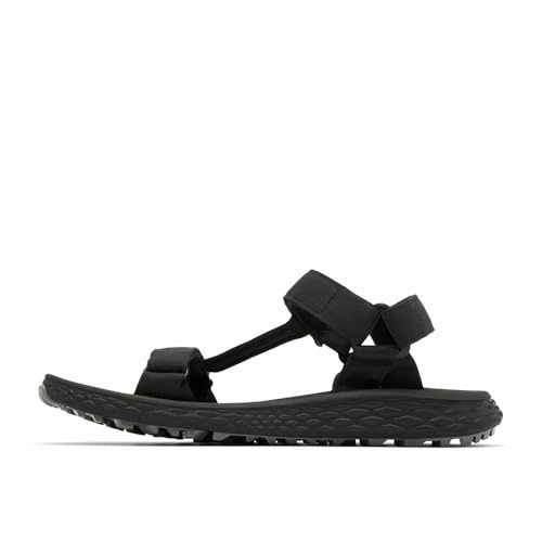 Columbia Men's Konos Globetrot3