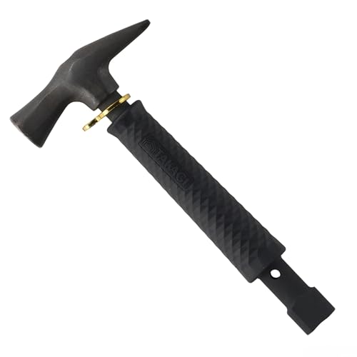 ���V(Takagi) �d�H�n���}�[ �i�b�g �\�P�b�g�T�C�Y �|�P�b�g 17mm ���[�X�E�F�C DP1 DP2 �Ή� �w�b�h�ђʃ^�C�v �V���[�g�n���h�� �񉺂ɃR�[�h��t���p�����O ���[�X�E�F�C�g�p�� �ז��ɂȂ�Ȃ� �d�C�H�� ���ߕt��