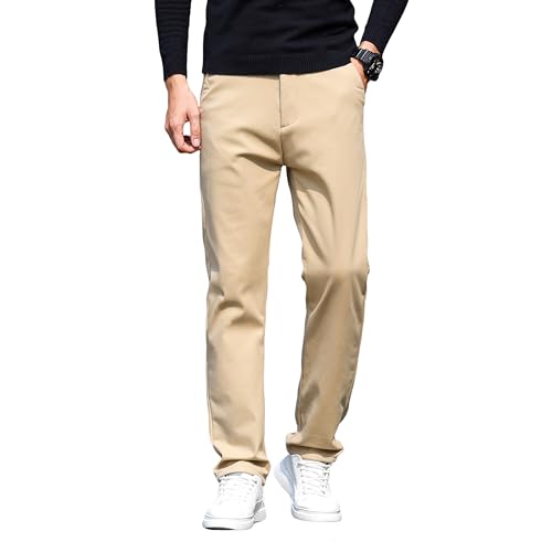 Lk Xgb` Stpc StEFA Y pc xg[vt Lk 傫TCY X|[cEFA x[WW34